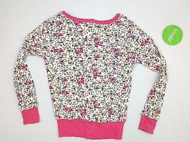 second hand items: Kardigan damski, rozmiar 2XL — 3