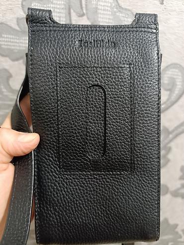 samsung s10 note: Сумочка из натуральной телячьей кожи 100% Для карт есть отделы,два — 5