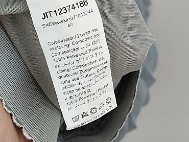 spódnice massimo dutti: Shein, Spódnica damska, rozmiar L — 5