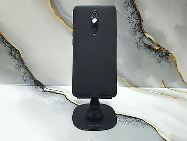 samsung galaxy s10e: Xiaomi, Mi 9T Pro, Б/у, 64 ГБ, цвет - Черный, 1 SIM, 2 SIM — 7