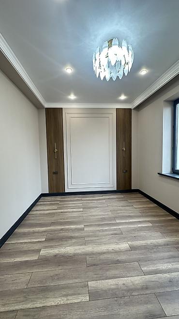 Продажа коттеджей и домов: Дом уровня, который редко появляется на рынке 📍 Арча-Бешик | ул — 10