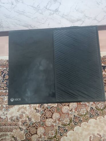 автомат для кофе купить бу: X box one с двумя джойстиком и kitchen