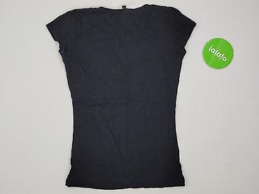 rzeczy dla przyjaciółek: Tally Weijl, T-shirt damski, rozmiar XS — 3