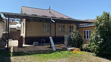 Продажа домов: Дом, 600 м², 6 комнат, Собственник, Евроремонт — 3