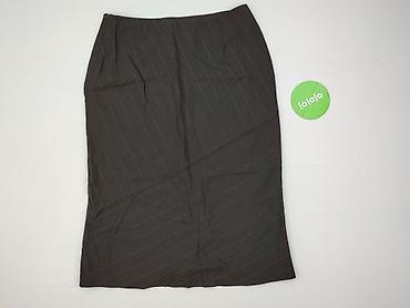 compo: The Collection Debenhams, Spódnica damska, rozmiar L — 3