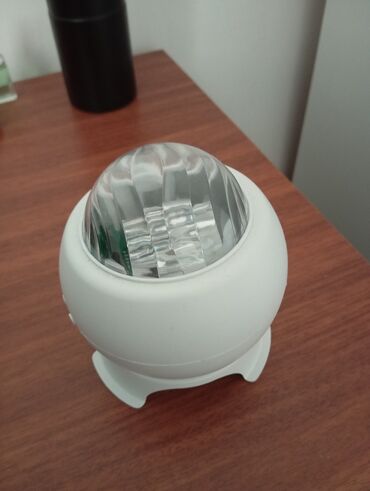 led ışıq: LED Okean/Şimal Şəfəqi proyektoru gecə ışığı ulduzlu type c adaptır la