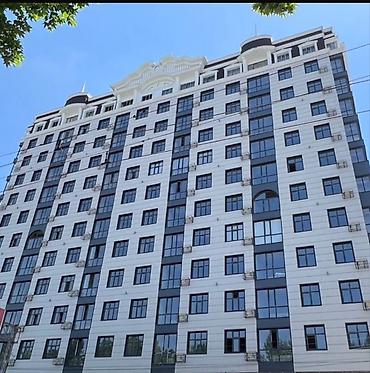 apartment bishkek: 🏡 УЮТНАЯ КВАРТИРА В ОШЕ Квартира отлично подойдёт для: • гостей — 1