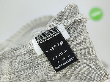 sklep pull: Shein, Sukienka damska, rozmiar S — 5