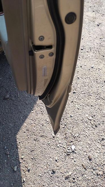 Автобусы и маршрутки: Автобус, Toyota — 4