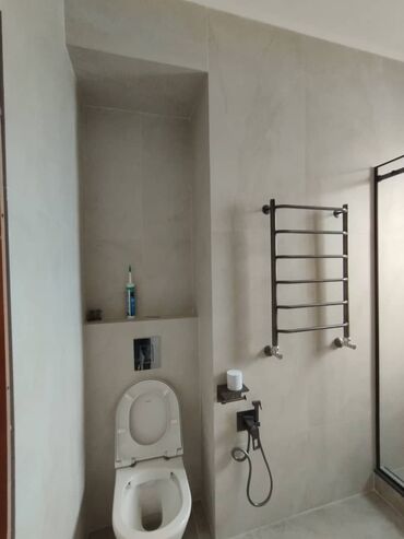 Укладка плитки: Подготовка стен для укладки, Подготовка стен для грунтовки, Резка плитки | Керамическая плитка, Керамогранитая плитка, Мозаичная плитка | Вертикальная укладка, Диагональная укладка, Горизонтальная укладка Больше 6 лет опыта — 4