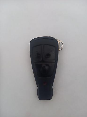 bmw e36 satilir: Lazer acar mercedes ucun seliqeli 3 duyme — 2
