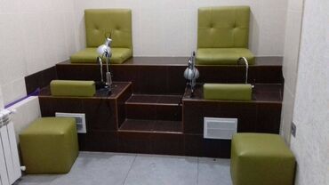 Digər kommersiya daşınmaz əmlakı: Həzi Aslanov metrosunun yaxınlığında yaxın 1-ci mərtəbəsində yerləşən -da lalafo.az — 1 Digər kommersiya daşınmaz əmlakı: Həzi Aslanov metrosunun yaxınlığında yaxın 1-ci mərtəbəsində yerləşən — 1