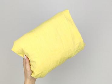 la blanche: HV Polo, Koszulа dla mężczyzn, rozmiar L — 6