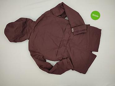 asos płaszcze: Asos, Parka damska, rozmiar XS — 3