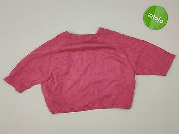 kolorowa: Top Secret, Narzutka damska, rozmiar M — 3