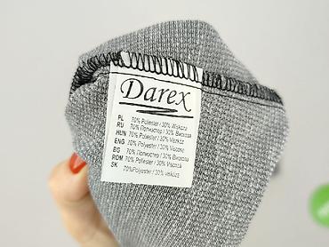 skn studios yupoo: Koszula damska, rozmiar 8XL — 4