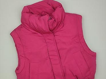 pull and bear kurtka jesienna: PULL&BEAR, Kamizelka damska, rozmiar S — 1