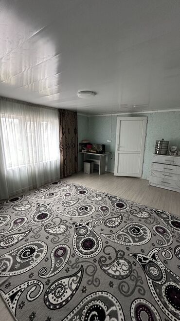 Продажа домов: Дом, 38 м², 3 комнаты, Собственник — 14