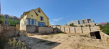 qusarda satılan heyet evleri: 5 otaqlı, 220 kv. m, Kredit yoxdur, Orta təmir — 2
