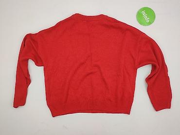stroj elfa: H&M Divided, Sweter damski, rozmiar XS — 3