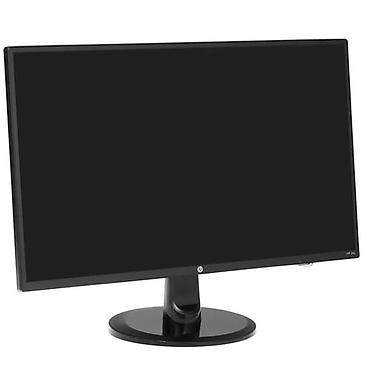 мониторы hp: Монитор, HP, Б/у, LED, 23" - 24" — 6