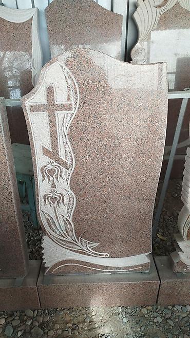 Ритуальные услуги: Ритуальные услуги памятники оградки Память о близких и ушедших людях — 7