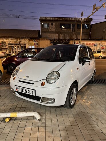 арендовать дом: Сдаю Daewoo Matiz под такси, Долгосрочно, | Ремонт ходовой части от арендатора, Залог, Предоплата