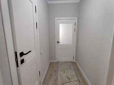 Долгосрочная аренда квартир: 1 комната, Собственник, Без подселения, С мебелью частично — 12