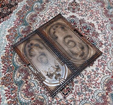 Nərdlər: Nerdtaxta Nerd Nerd taxta . Hazir elde var. Cesid coxdu. Catdirilma -da lalafo.az — 7 Nərdlər: Nerdtaxta Nerd Nerd taxta . Hazir elde var. Cesid coxdu. Catdirilma — 7