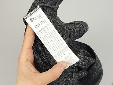 bluzka hdm: HDM, Bluzka damska, rozmiar S — 5