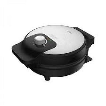 proyektor mini: Winning Star Vafli Aparatı ST-9365 Winning Star ST-9365 – evdə mini — 1