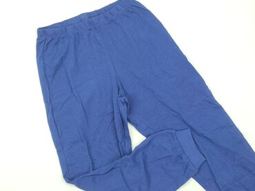 cambio spodnie najnowsza kolekcja: Sweatpants, 8 years, 122/128, condition - Very good