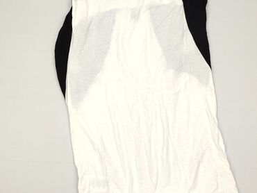 BCBGMAXAZRIA, Women's blouse, size S (EU 36)