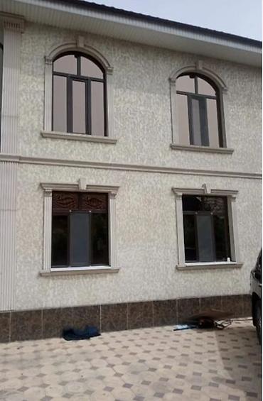 Душевые наборы: Кафель шпаклёвка краска ламинат пластик утипиление текстура гипкий — 9