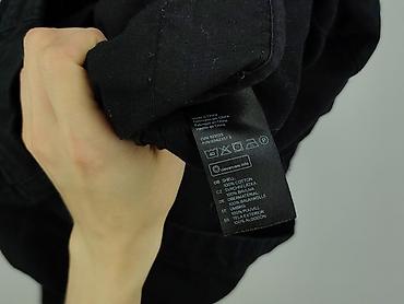 kurtki black friday: H&M Divided, Parka damska, rozmiar 2XS — 5