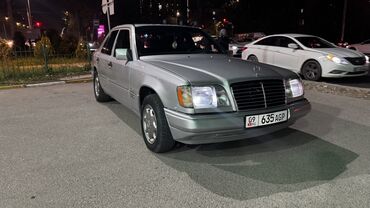 киа 5 машина: Mercedes-Benz E-Class: 1994 г., 1.8 л, Автомат, Газ, Седан