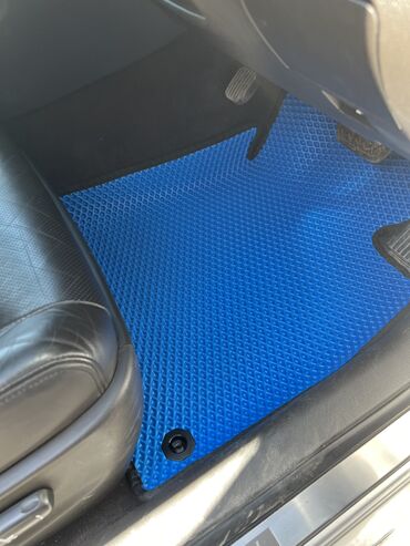 Полики: Eva Полики Для салона Universal Poliki — 10