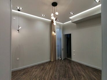 Həyət evləri və villaların satışı: Şüvəlan qəs. 5 otaqlı, 200 kv. m, Yeni təmirli — 6