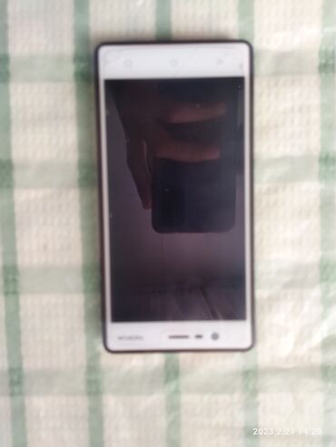 Elektronika: Digər mobil telefonlar