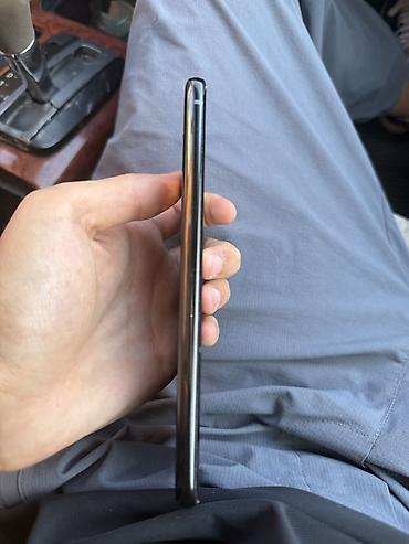 самсунг галакси 20: Срочно продается Samsung Galaxy S20 Ultra (SM-G988) чехол в подарок — 4