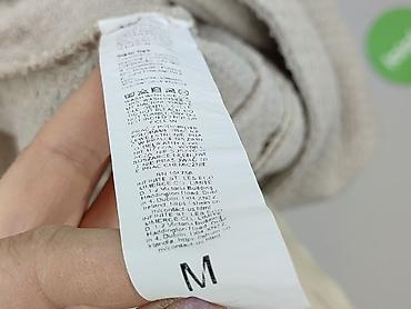 Komplety eleganckie: Elegancki komplet, rozmiar M — 11