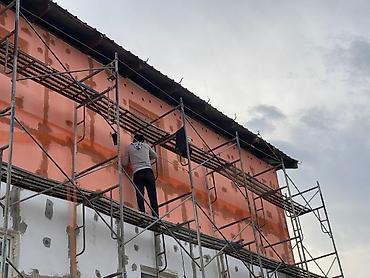 набор ключ бишкек: Фасадды жылуулоо, Балконду, лоджияны жылуулоо, Дубалдарды жылуулоо | Үйдү жылуулоо, Кеңсени жылуулоо, Заводду жылуулоо Пенопласт, Базальт 6 жылдан ашык тажрыйба — 3