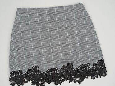 Cameo Rose, Women`s skirt, XL (EU 42)