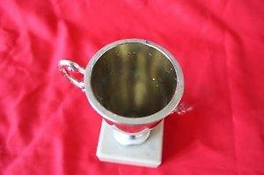 Značke, ordenje i medalje: STARI PEHARI | Stari pehari. Ukupno tri komada, za različite — 15