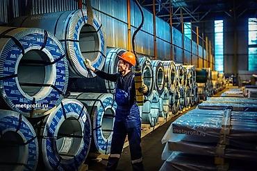 Кровля крыши: Кровля крыши | Монтаж, Гидроизоляция, Демонтаж Больше 6 лет опыта — 6