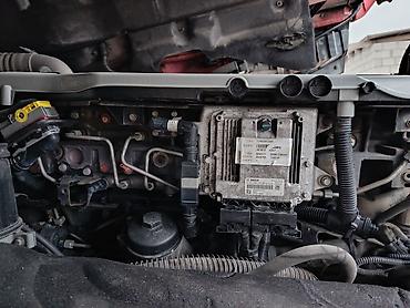 Тягачи: Тягач, Howo, 2020 г., Без прицепа — 11