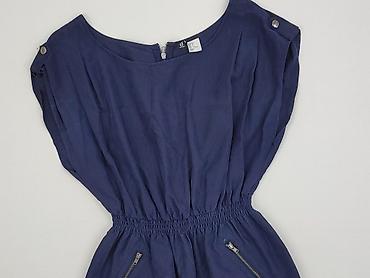 s: H&M Divided, Sukienka damska, rozmiar S — 1