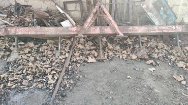 Ot biçənlər: Pres bağlıyam ot bicən ot yığan semişqa selkası şrım acan dırmıx böyük — 10