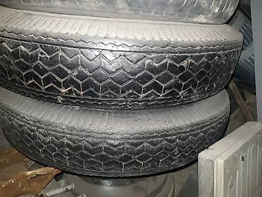 печ сапок: Продам зап части Газ 21-радиоприем и др — 1