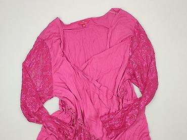 bluzka 46: Together, Bluzka damska, rozmiar 5XL — 1